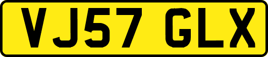 VJ57GLX