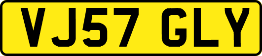 VJ57GLY