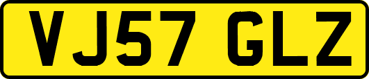 VJ57GLZ