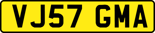 VJ57GMA