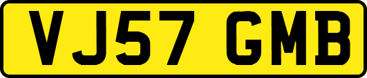 VJ57GMB
