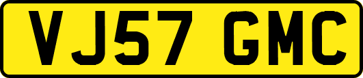 VJ57GMC