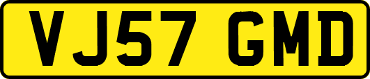 VJ57GMD