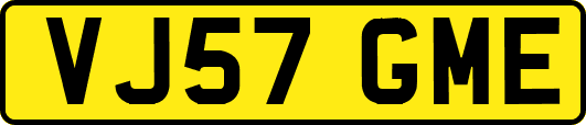 VJ57GME