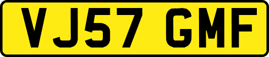 VJ57GMF