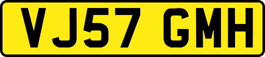 VJ57GMH