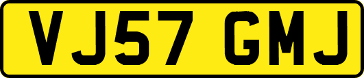 VJ57GMJ
