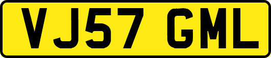 VJ57GML
