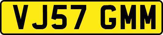 VJ57GMM