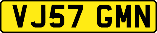 VJ57GMN