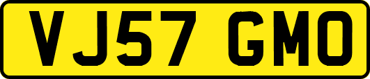 VJ57GMO