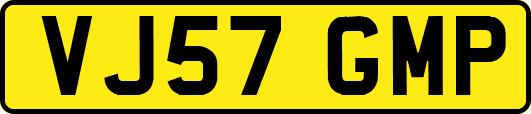 VJ57GMP