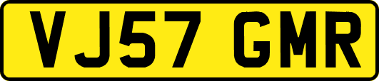 VJ57GMR