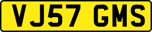VJ57GMS