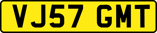 VJ57GMT