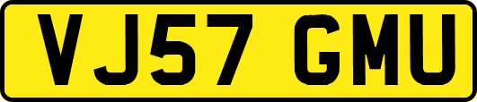 VJ57GMU