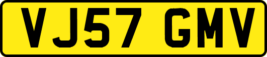 VJ57GMV