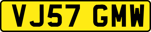 VJ57GMW