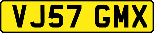 VJ57GMX