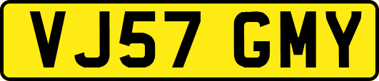 VJ57GMY
