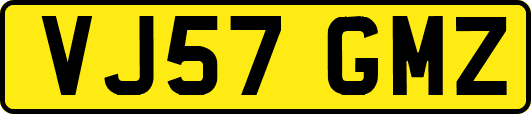 VJ57GMZ