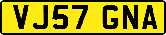 VJ57GNA