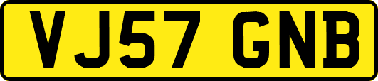 VJ57GNB
