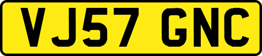 VJ57GNC