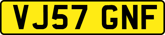 VJ57GNF