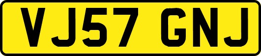 VJ57GNJ