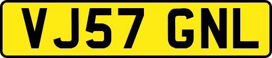 VJ57GNL