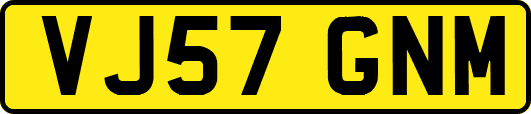 VJ57GNM