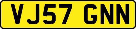 VJ57GNN