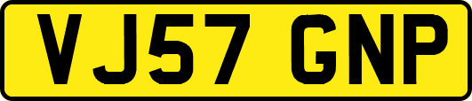 VJ57GNP