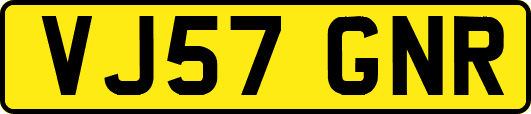 VJ57GNR