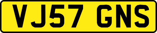 VJ57GNS