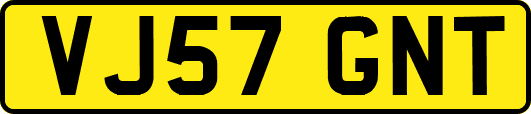 VJ57GNT