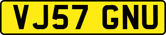 VJ57GNU