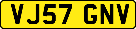 VJ57GNV