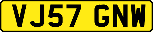 VJ57GNW
