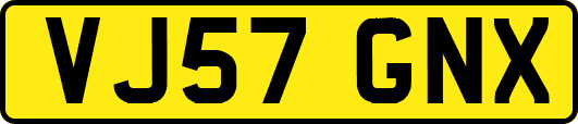 VJ57GNX
