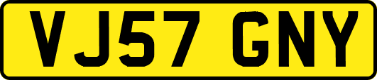 VJ57GNY