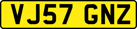 VJ57GNZ
