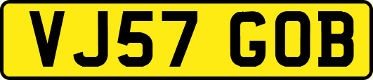 VJ57GOB