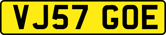 VJ57GOE