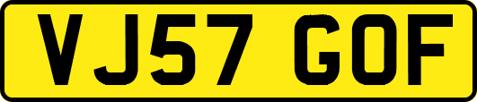 VJ57GOF
