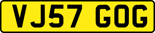 VJ57GOG