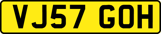 VJ57GOH