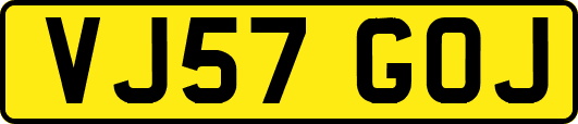 VJ57GOJ