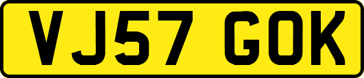 VJ57GOK